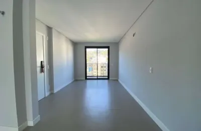 Apartamento com 2 quartos à venda na Praça Hercílio Luz, 1117, Centro, Florianópolis