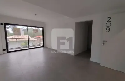 Apartamento com 2 quartos para alugar na Servidão da Magia, 100, Lagoa da Conceição, Florianópolis