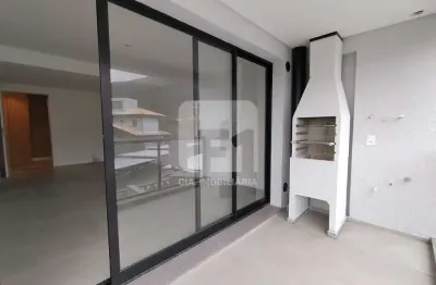 Apartamento com 2 quartos para alugar na Servidão da Magia, 23, Lagoa da Conceição, Florianópolis