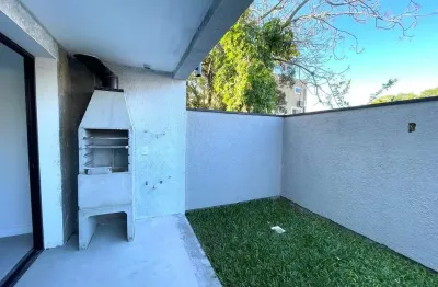 Apartamento com 2 quartos para alugar na Servidão da Magia, 100, Lagoa da Conceição, Florianópolis