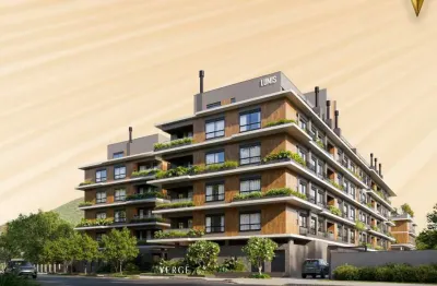 Apartamento com 1 quarto à venda na Rua Auroreal, 405, Campeche, Florianópolis