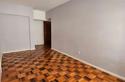 Apartamento com 2 quartos à venda na Rua Almirante Dorval Melchíades de Souza, 690, Centro, Florianópolis