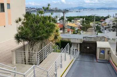 Apartamento com 3 quartos à venda na Rodovia João Paulo, 920, João Paulo, Florianópolis