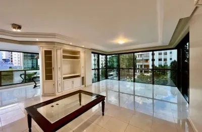 Apartamento com 3 quartos à venda na Rua Dom Joaquim, 915, Centro, Florianópolis