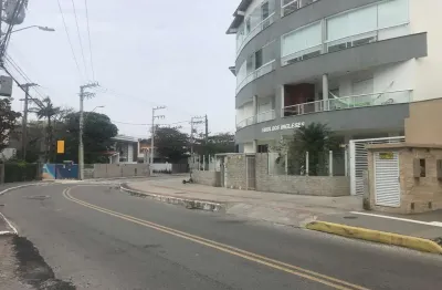 Apartamento com 1 quarto à venda na Rua das Gaivotas, 967, Ingleses do Rio Vermelho, Florianópolis