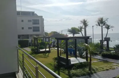 Apartamento com 2 quartos à venda na Estrada Dom João Becker, 1585, Ingleses do Rio Vermelho, Florianópolis