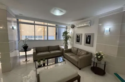 Sala comercial à venda na Rua Vidal Ramos, 31, Centro, Florianópolis