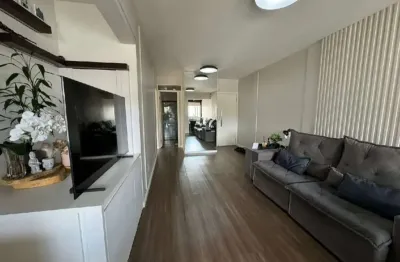 Cobertura com 3 quartos para alugar na Rua Capitão Romualdo de Barros, 776, Carvoeira, Florianópolis