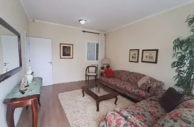 Casa com 3 quartos à venda na Rua Comandante José Ricardo Nunes, 112, Capoeiras, Florianópolis