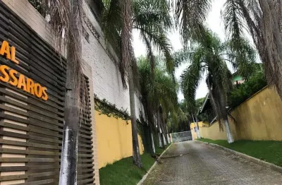 Terreno à venda na Rua Intendente Antônio Damasco, 2431, Ratones, Florianópolis