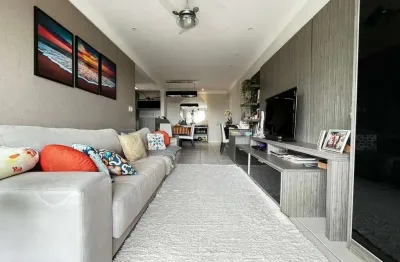 Apartamento com 2 quartos à venda na Avenida Campeche, 1157, Campeche, Florianópolis