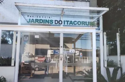 Apartamento com 2 quartos à venda na Rodovia Amaro Antônio Vieira, 2259, Itacorubi, Florianópolis