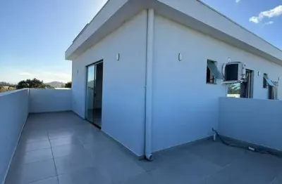 Apartamento com 1 quarto à venda na Servidão Dona Vitorina Lopes, 189, Campeche, Florianópolis