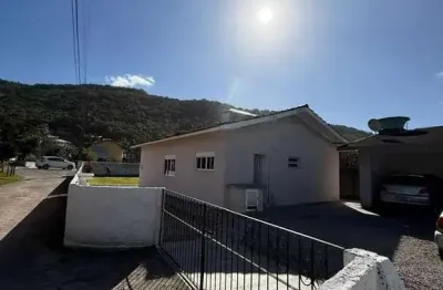Casa com 3 quartos à venda na Rodovia Francisco Thomaz dos Santos, 5697, Armação do Pântano do Sul, Florianópolis