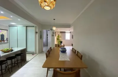 Apartamento com 2 quartos à venda na Rua Presidente Nereu Ramos, 210, Centro, Florianópolis