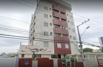 Cobertura com 3 quartos à venda na Rua Joaquim Nabuco, 1840, Capoeiras, Florianópolis