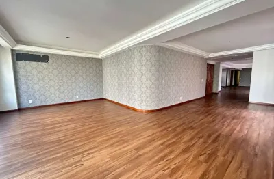 Apartamento com 3 quartos à venda na Rua Duarte Schutel, 237, Centro, Florianópolis