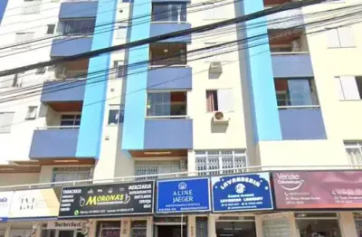 Apartamento com 1 quarto à venda na Estrada Dom João Becker, 600, Ingleses do Rio Vermelho, Florianópolis