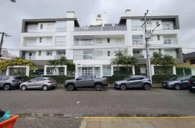 Apartamento com 2 quartos para alugar na Rua Nivaldo Dias, 45, Novo Campeche, Florianópolis