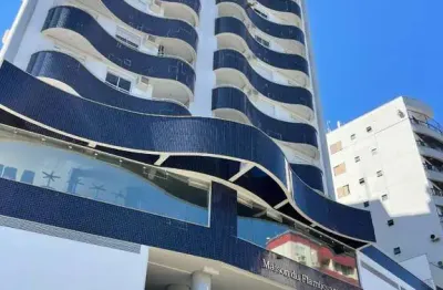 Apartamento com 2 quartos para alugar na Rodovia Amaro Antônio Vieira, 2489, Itacorubi, Florianópolis