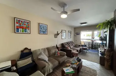 Apartamento com 3 quartos à venda na Rua Almirante Lamego, 870, Centro, Florianópolis