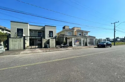 Casa com 3 quartos para alugar na Rua do Farol, 442, Campeche, Florianópolis