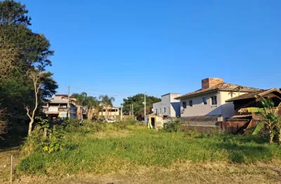 Terreno comercial à venda na Rodovia Doutor Antônio Luiz Moura Gonzaga, 74, Rio Tavares, Florianópolis