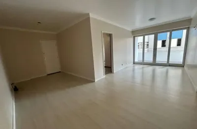 Apartamento com 3 quartos à venda na Praça Hercílio Luz, 931, Centro, Florianópolis