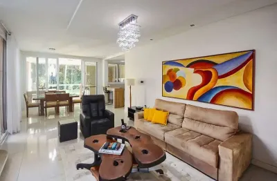 Casa em condomínio fechado com 4 quartos à venda na Estrada Caminho dos Açores, 389, Santo Antônio de Lisboa, Florianópolis