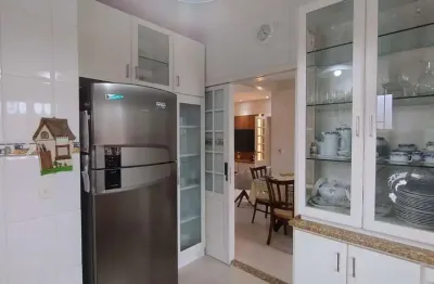 Casa com 4 quartos à venda na Rua Frei Hilário, 384, Campinas, São José