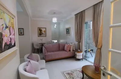 Casa com 4 quartos à venda na Rua Frei Hilário, 384, Campinas, São José