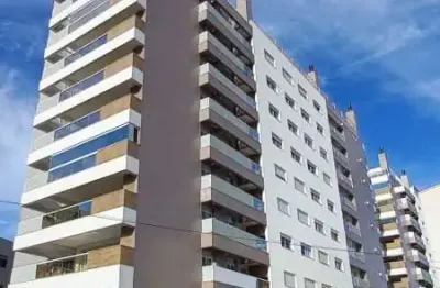 Apartamento com 2 quartos à venda na Rodovia Admar Gonzaga, 1669, Itacorubi, Florianópolis