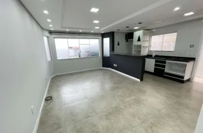 Apartamento com 2 quartos para alugar na Rua Jardim dos Eucaliptos, 679, Campeche, Florianópolis