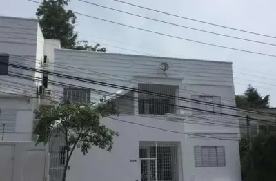 Casa com 4 quartos à venda na Avenida Rio Branco, 10941, Centro, Florianópolis