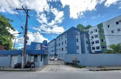 Apartamento com 2 quartos para alugar na Rodovia Admar Gonzaga, 1623, Itacorubi, Florianópolis