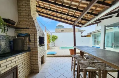 Casa com 4 quartos à venda na Servidão Canto das Pérolas, 275, Campeche, Florianópolis