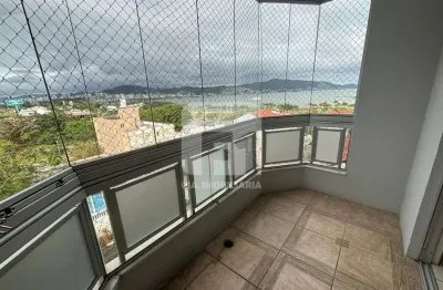 Cobertura com 3 quartos à venda na Rua São Pio X, 133, Coqueiros, Florianópolis