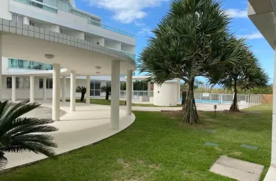 Apartamento com 1 quarto à venda na Rua Manoel Pedro Vieira, 410, Morro das Pedras, Florianópolis
