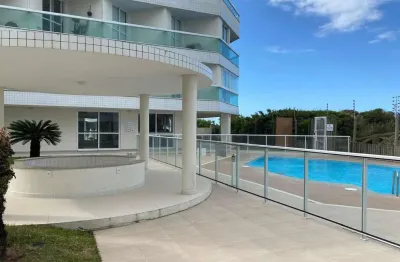 Apartamento com 2 quartos à venda na Rua Manoel Pedro Vieira, 410, Morro das Pedras, Florianópolis