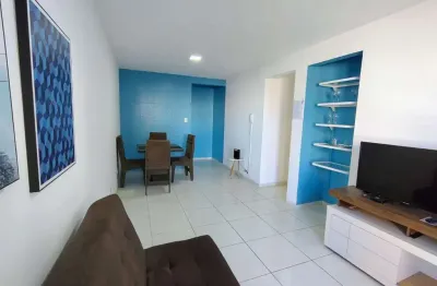 Apartamento com 2 quartos à venda na Rua Pedro Ivo, 171, Centro, Florianópolis