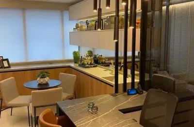 Sala comercial à venda na Rodovia José Carlos Daux, 5500, Saco Grande, Florianópolis