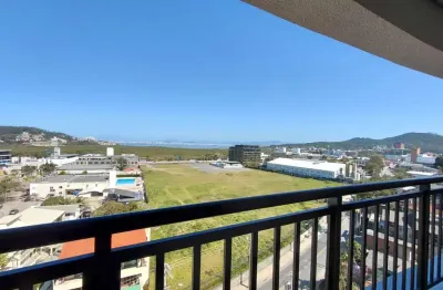 Apartamento com 3 quartos para alugar na Rodovia Virgílio Várzea, 1550, Saco Grande, Florianópolis