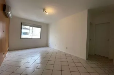 Apartamento com 1 quarto para alugar na Rua Desembargador Arno Hoeschl, 212, Centro, Florianópolis