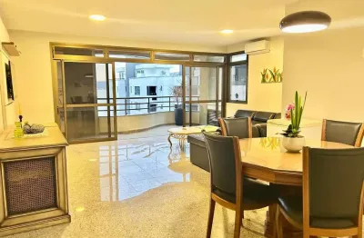 Apartamento com 3 quartos à venda na Rua Frei Caneca, 146, Agronômica, Florianópolis