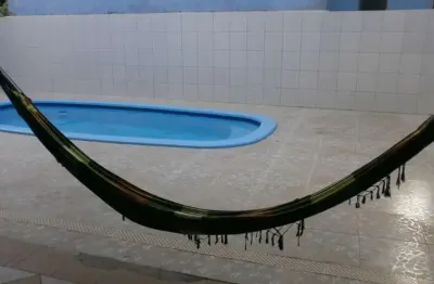 Casa com 7 quartos à venda na Servidão Olímpio Manoel da Costa, 301, Canasvieiras, Florianópolis