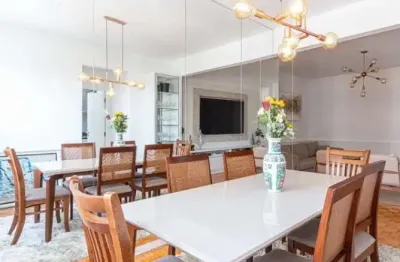 Apartamento com 3 quartos à venda na Rua Esteves Júnior, 592, Centro, Florianópolis