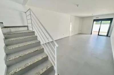 Casa com 3 quartos à venda na Rodovia Francisco Magno Vieira, 4650, Campeche, Florianópolis