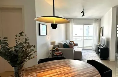 Apartamento com 2 quartos à venda na Rua Professor Clementino de Brito, 405, Capoeiras, Florianópolis