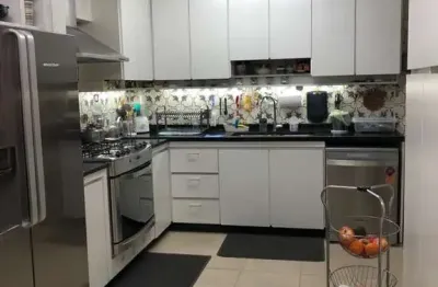 Casa com 3 quartos à venda na Avenida do Antão, 168, Agronômica, Florianópolis