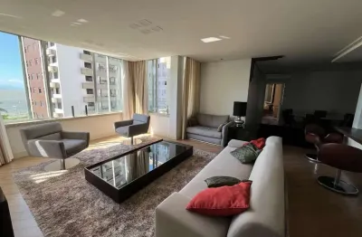 Apartamento com 3 quartos à venda na Rua Bocaiúva, 1510, Centro, Florianópolis